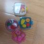 Fancy rubbers Image 2