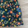 Name It Skirt Age 12 Image 3