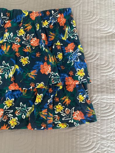 Name It Skirt Age 12