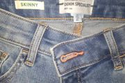 New  riverisland jeans