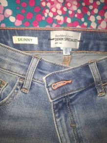 New  riverisland jeans