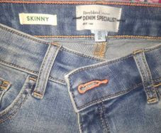New  riverisland jeans