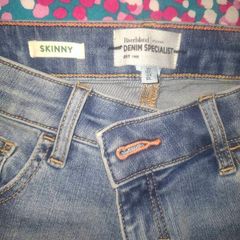 New  riverisland jeans