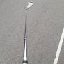 Callaway XR brand new golf clubs and bag Image 2