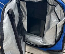 EVOC Bike Travel Bag