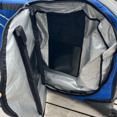 EVOC Bike Travel Bag