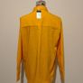 Ladies Shirts, New With Tags Image 6