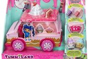 Yummiland
