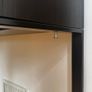 Ikea Micke Desk Image 6