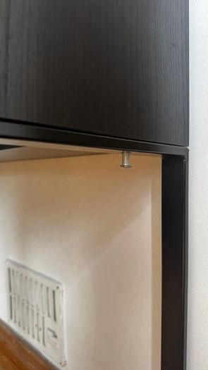 Ikea Micke Desk