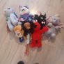 toy Image 6