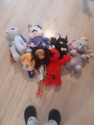 toy