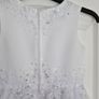 Communion dress Image 4