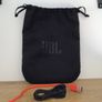 JBL Live 660NC Headphones WITH ORIGINAL BOX - Like New - Postage Included Image 6