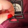 The North Face Puffer Jacket Image 5