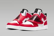 Nike jordan trainers