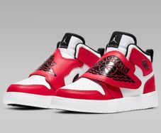 Nike jordan trainers