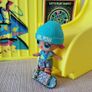 LOL Surprise Clubhouse playset Image 5