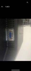 Monitor
