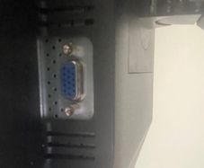 Monitor