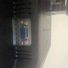 Monitor