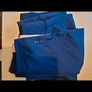 puma drycell leggings Image 4