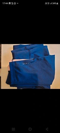 puma drycell leggings
