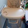nup nup hight chair Image 4