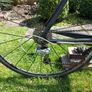 Road Bike Full Carbon Image 7