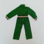 Palitoy Action Man Pursuit Craft Pilot 1978 Image 3