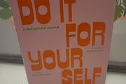 Motivational Journal