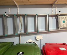 other diy & renovations
