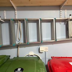 other diy & renovatings