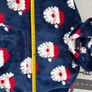 boys christmas bundle Image 10