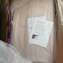Brand new Curtains Image 2