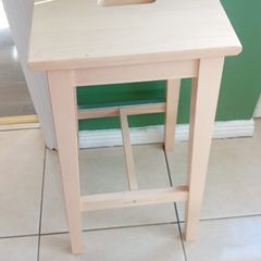 stools