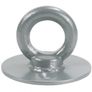 Hoop Top Ground Security Anchor Image 2