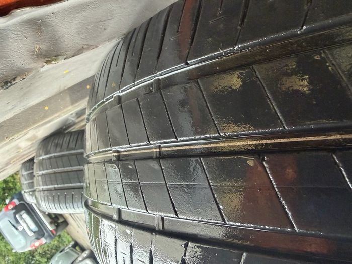 5x114.3 alloys