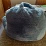 REDUCED PRICE Mallard Support pillow. BN Image 2