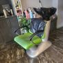 hairdresser Image 4