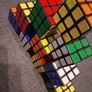 games and puzzles Image 2