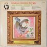 Mother Goose Songs and Stories Volume 2 LP Image 2