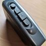 SONY WM-FX277 Walkman Cassette Player Image 3