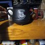 harry potter job lot Image 4