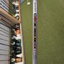 Taylormade Burner Driver Image 6