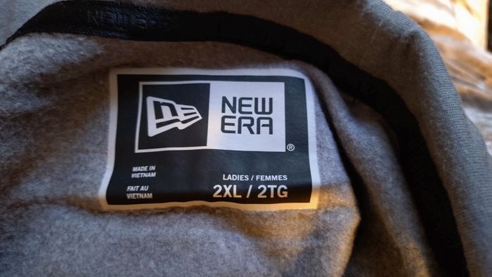Microsoft Jumper XXL