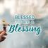 BlessingDay