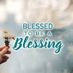 BlessingDay