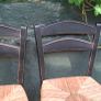 Bar Stools Image 3