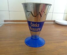 Vintage Tala Originals Cooks  Measure for Sale